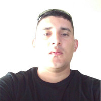 Francisco J. Lima