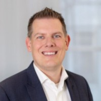 Stefan Anklin
