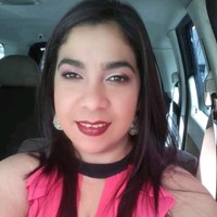 Karla Judith Duron Zuniga