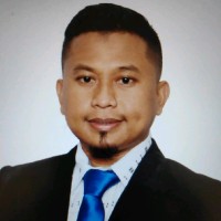 Agus Ardiyansyah