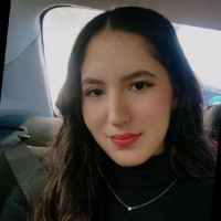 Juliana C.