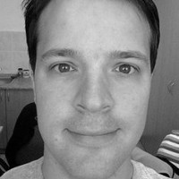 Martin Precek