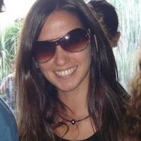 MARIA VICTORIA FERNANDEZ