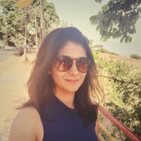 Neha G