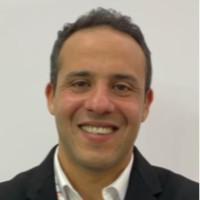 Ahmed Reda Nasr