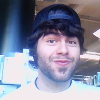 Peter Moran