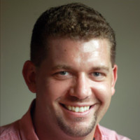 David Retseck