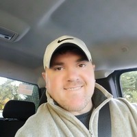 Michael Goodman