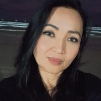 LETICIA FERNANDA KATO MONTEIRO GONÇALVES
