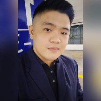 William Tee