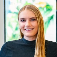 Rebecca Pitts, P.E.
