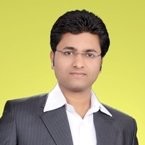 Shashikumar Singh