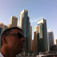 Michael Valente