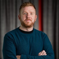 Shane Creedon