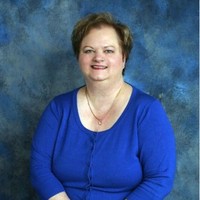 Karen Piotrowski