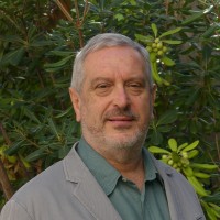 Pierre Corsetti