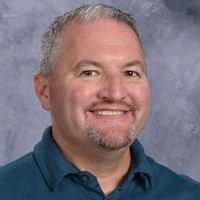 Michael Donovan