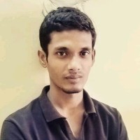 SADIQUR RAHMAN