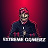 Extreme Gamerz