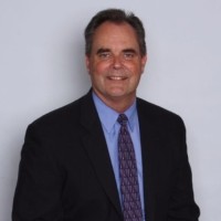 Brian K. Downey