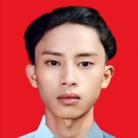 Gusti Purna Herawan