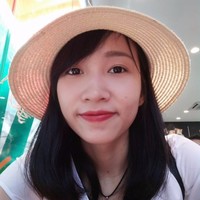 Trang Phan
