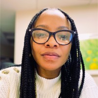 Brittnie Taylour
