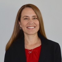 Christy Stevens