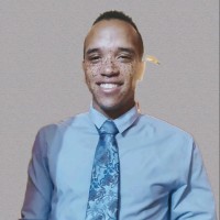 Joshua Gause