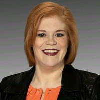 Heather Walley