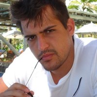 Ewerton Barreto