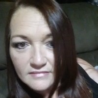 Linda Turpin