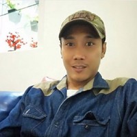 Irwan Syah