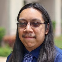 Jorge Canada