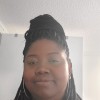Latasha Mcnair