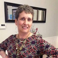 Kathy Urquhart