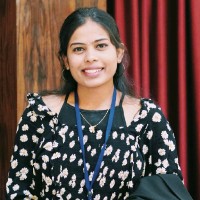 Yamini Divya Guddela