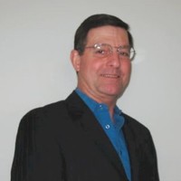 George Thompson