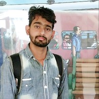 Kg Tunwal