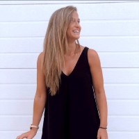Patri Torres