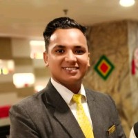 Hemant Kumar