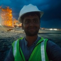 MD QAISER ANSARI