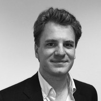 Moritz Kratzer