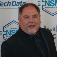 Gary W. Howorka, Cst I