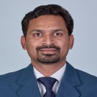 Adinath Yadhav