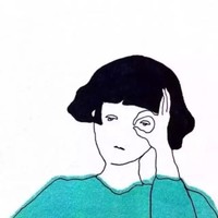 邢倩倩