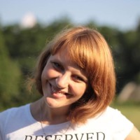 Katarzyna Grodowska