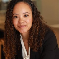 Sherry Patterson