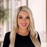 Rachel Burg
