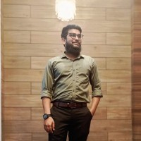 Mohammed Ghouse Khan